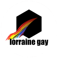 Lorraine gay