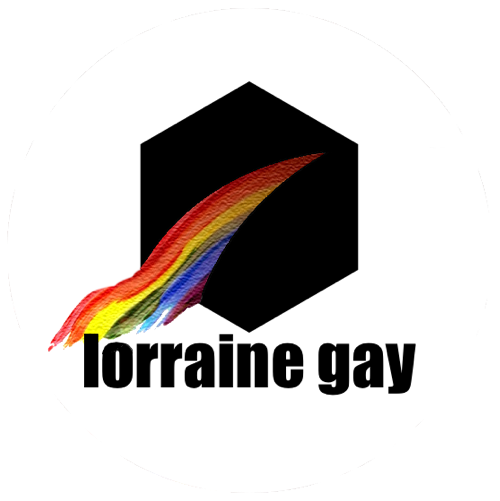 Lorraine Gay