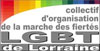 Collecrtif Lorraine LGBT