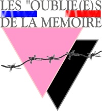 Les oublis de la mmoire